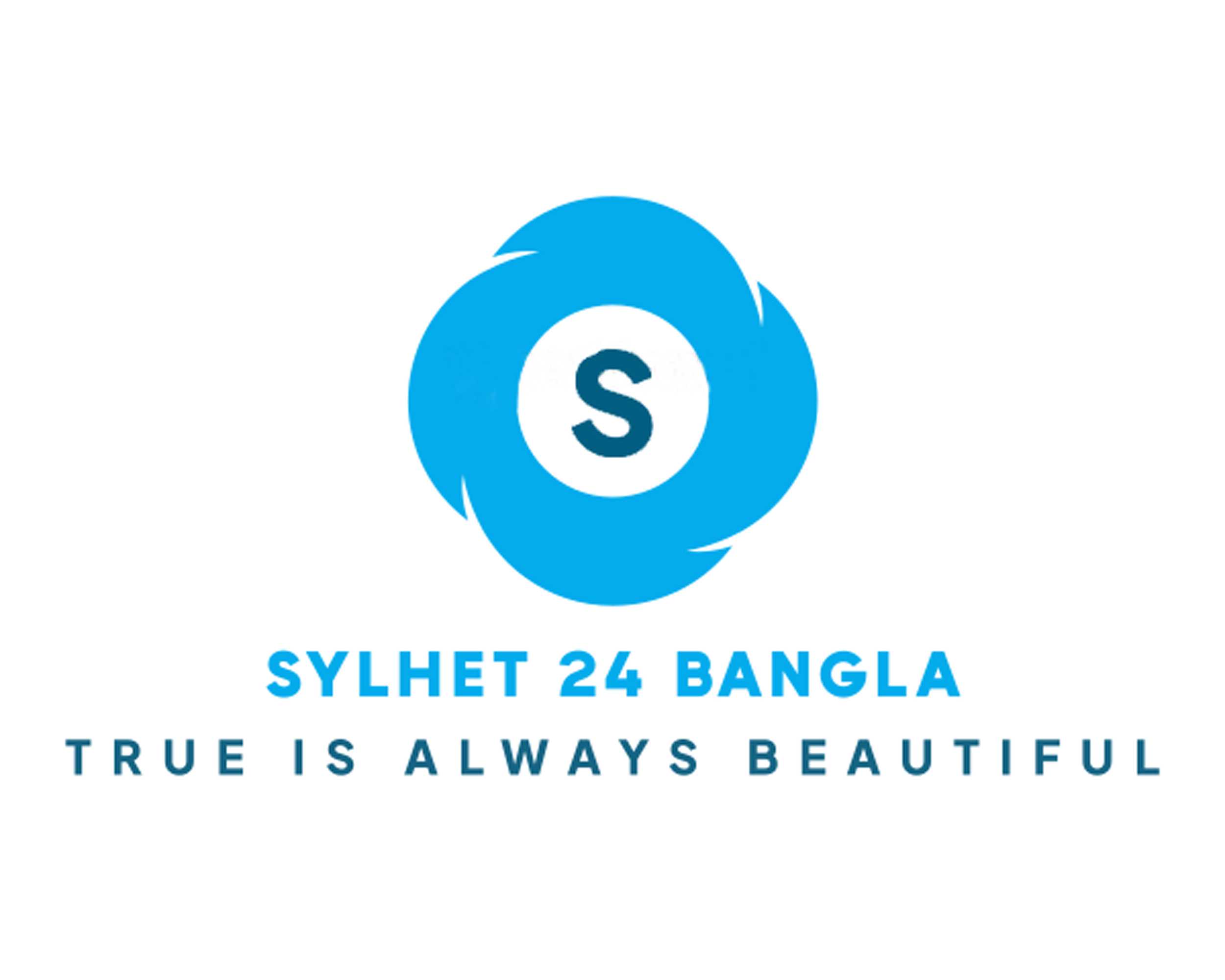 সিলেট ২৪ বাংলা 