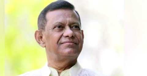 মানিক জামিন পেলেও আরেক মামলায় কারাগারে