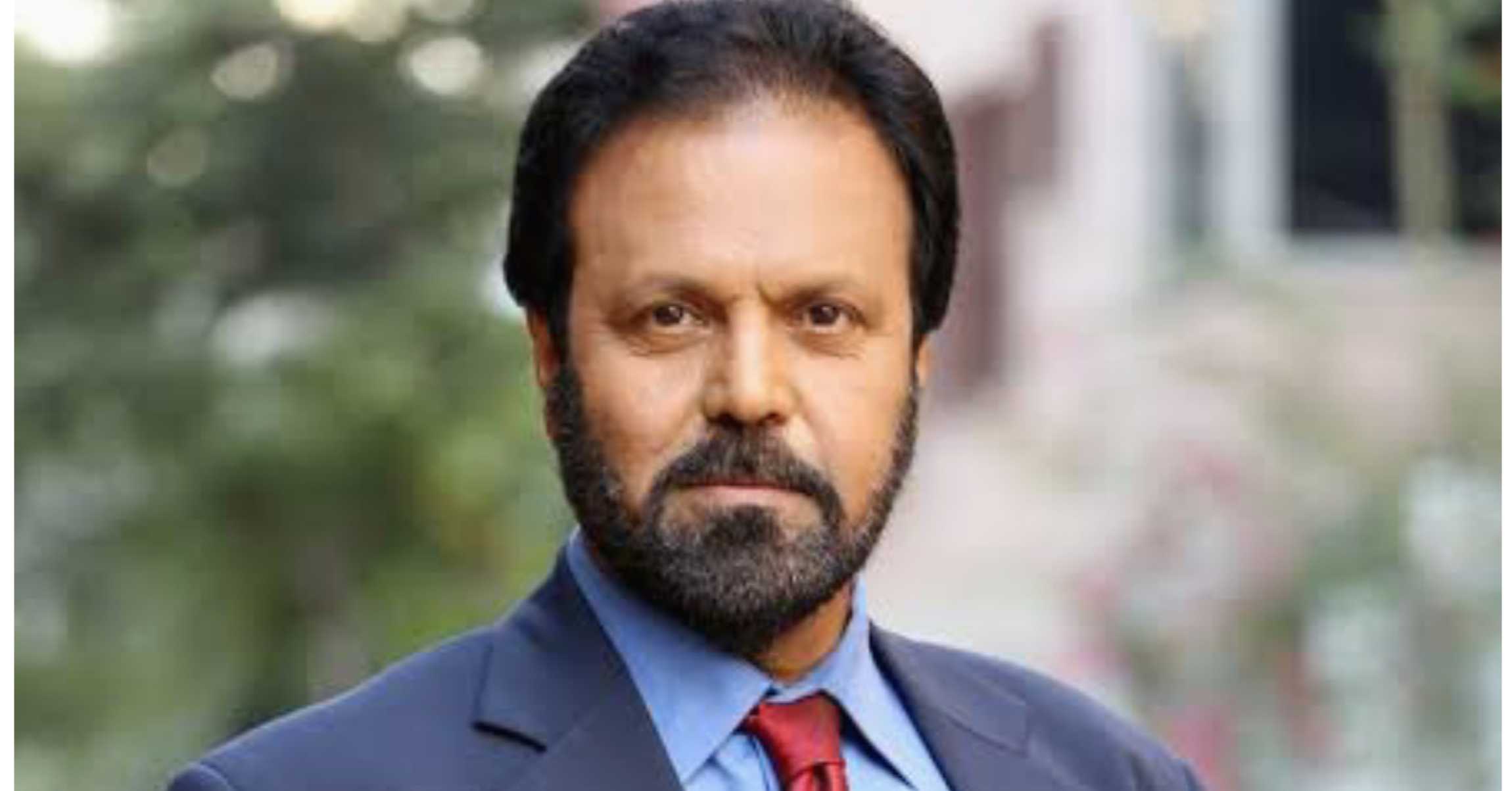 চার মাস মেয়াদী অভিনয়শিল্পীদের কমিটি প্রধান তারিক আনাম খান