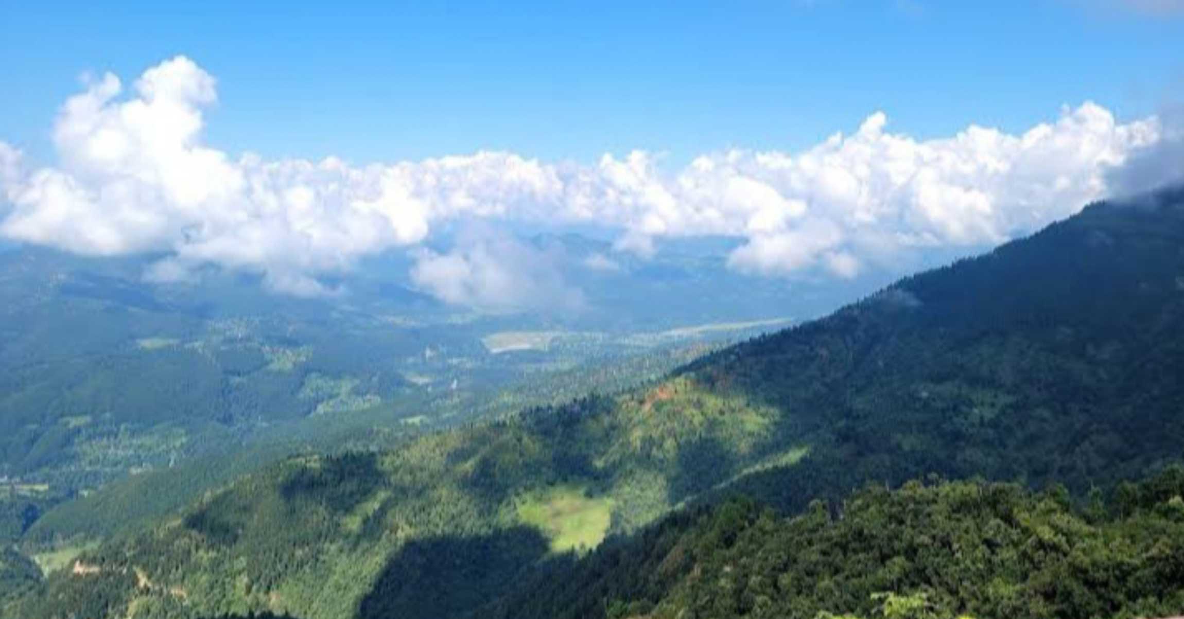 নেপাল থেকে উদ্ধার হবিগঞ্জের তিনজন