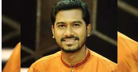 অন্তর্বর্তী সরকারকে অন্তত দুই বছর সময় দিতে চান;নুর