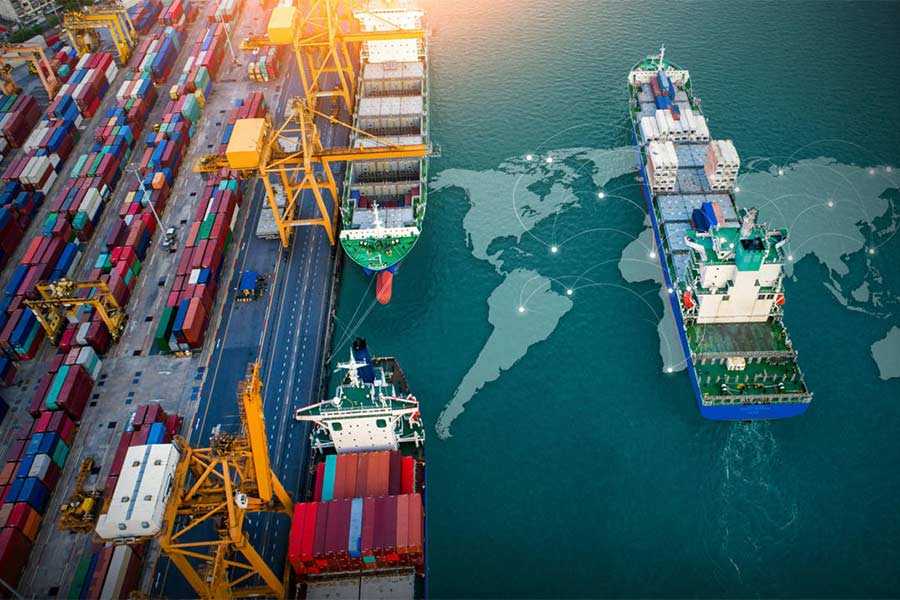 Trade War:বাণিজ্য যুদ্ধে বিশ্ব অর্থনীতির ভবিষ্যৎ অন্ধকার