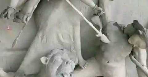 ইলিশনীতি