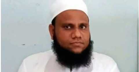 Rape and video recording: শিক্ষিকাকে ধ*র্ষ*ণ ও ভিডিও ধারণ;অতঃপর প্রিন্সিপাল গ্রেফতার