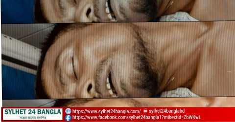 বাহুবলে কবরস্থানে গরু-ছাগল ছাড়ানো নিয়ে সংঘর্ষে একজন নিহত