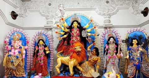 জানো অইত্ত হক্কলতা মা