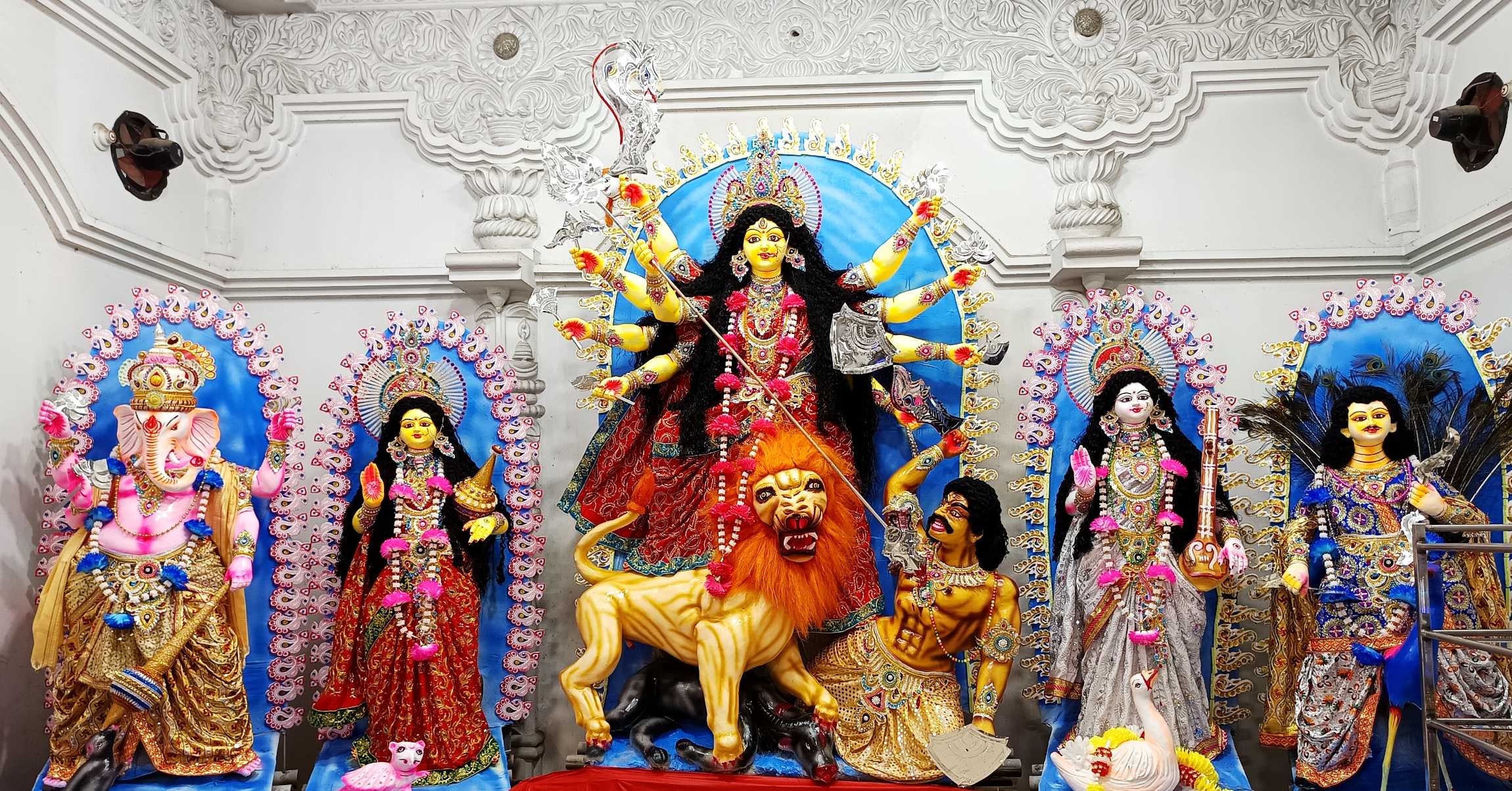 জানো অইত্ত হক্কলতা মা