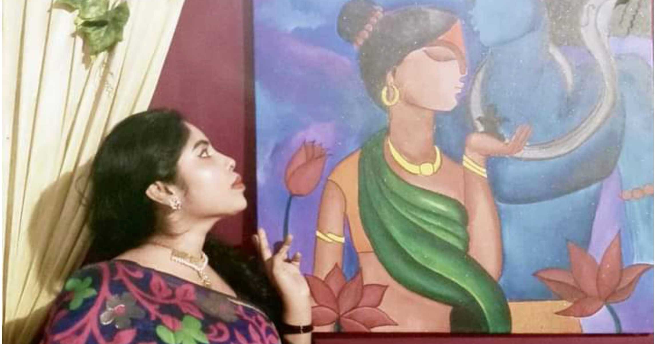 শিব স্তুতি
