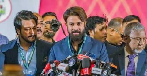 BPL: বিপিএলে কোন দলের কোন স্কোয়াড
