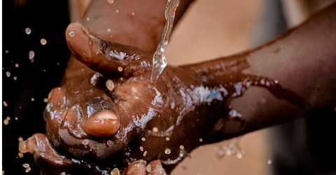 World Handwashing Day: বিশ্ব হাত ধোয়া দিবস