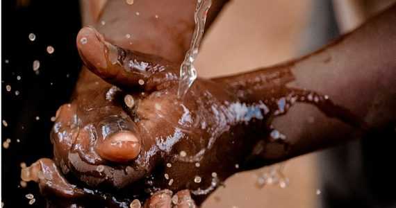 World Handwashing Day: বিশ্ব হাত ধোয়া দিবস