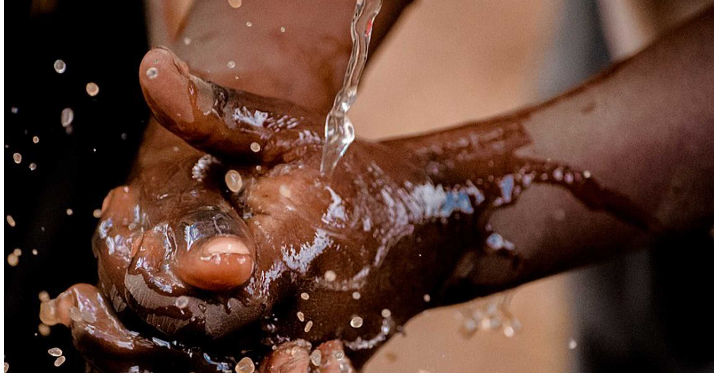 World Handwashing Day: বিশ্ব হাত ধোয়া দিবস