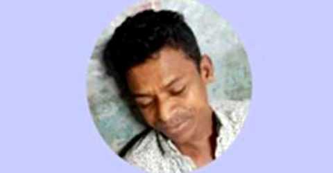 Unidentified body: ওসমানী হাসপাতাল মর্গে রাখা ব্যক্তির মরদেহের পরিচয় পাওয়া যাচ্ছে না