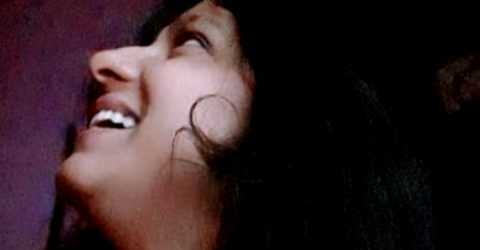 Pride is crushed: দম্ভ চুর্ণ