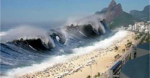 Cyclone Dana: উত্তর-পশ্চিমে ঘনীভূত হয়েছে সাইক্লোন ডানা