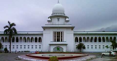 16th Amendment Appeal: সংবিধানের ষোড়শ সংশোধনী বাতিলের রায়ের বিরুদ্ধে রিভিউ আবেদনের শুনানি