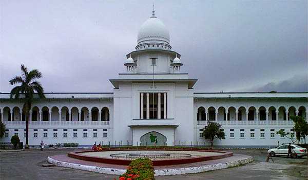 16th Amendment Appeal: সংবিধানের ষোড়শ সংশোধনী বাতিলের রায়ের বিরুদ্ধে রিভিউ আবেদনের শুনানি