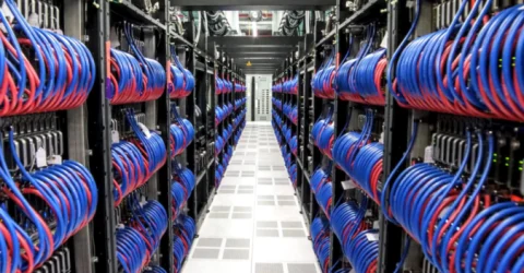 Exascale Computing: এক্সাস্কেল কম্পিউটিং, গণনার এক নতুন যুগ