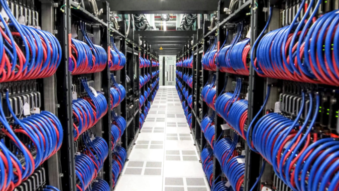 Exascale Computing: এক্সাস্কেল কম্পিউটিং, গণনার এক নতুন যুগ