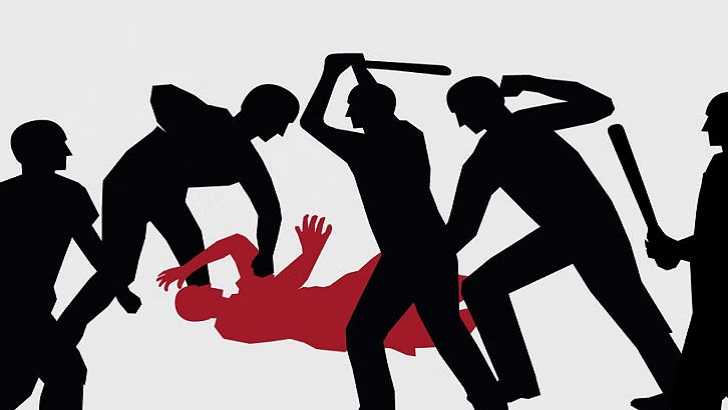 Murder Case: চকরিয়ায় মিছিলে কিশোর হত্যা, ১২৮ নেতাকর্মীর বিরুদ্ধে মামলা