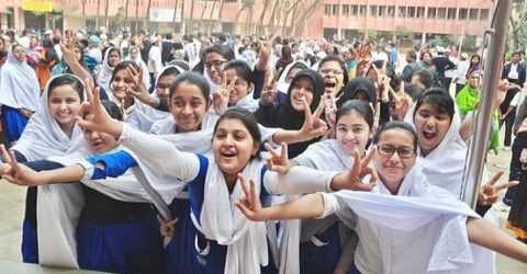 Scholarship: এসএসসি/এইচএসসি উত্তীর্ণদের জন্য সিলেট জেলা পরিষদের বৃত্তি
