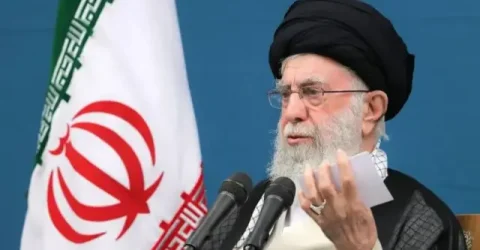 Attacks on Iran: ইরানের পরমাণু স্থাপনায় হামলার আশংকায়, জাতিসংঘে অভিযোগ