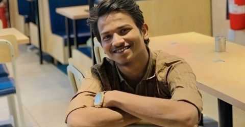 Mistery behind Kawsar’s Death: চট্টগ্রামের শহীদ “কাউসারের” মৃত্যুকে ঘিরে রহস্য