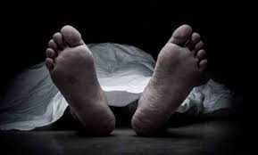 Dead-body Found: কুলাউড়ায় গরুর ফার্মে এক ব্যক্তির ঝুলন্ত লাশ উদ্ধার