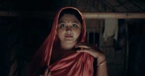 Naya Manush Permitted:এবছরই মুক্তি পাবে ‘নয়া মানুষ’, পেয়েছে মুক্তির অনুমতি