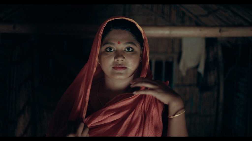 Naya Manush Permitted:এবছরই মুক্তি পাবে ‘নয়া মানুষ’, পেয়েছে মুক্তির অনুমতি
