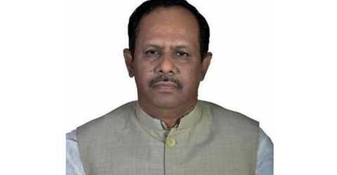 Two days remand:সুনামগঞ্জে ছাত্রদের ওপর হামলার ঘটনায় সাবেক সংসদ সদস্য মানিকের ২ দিনের রিমান্ড