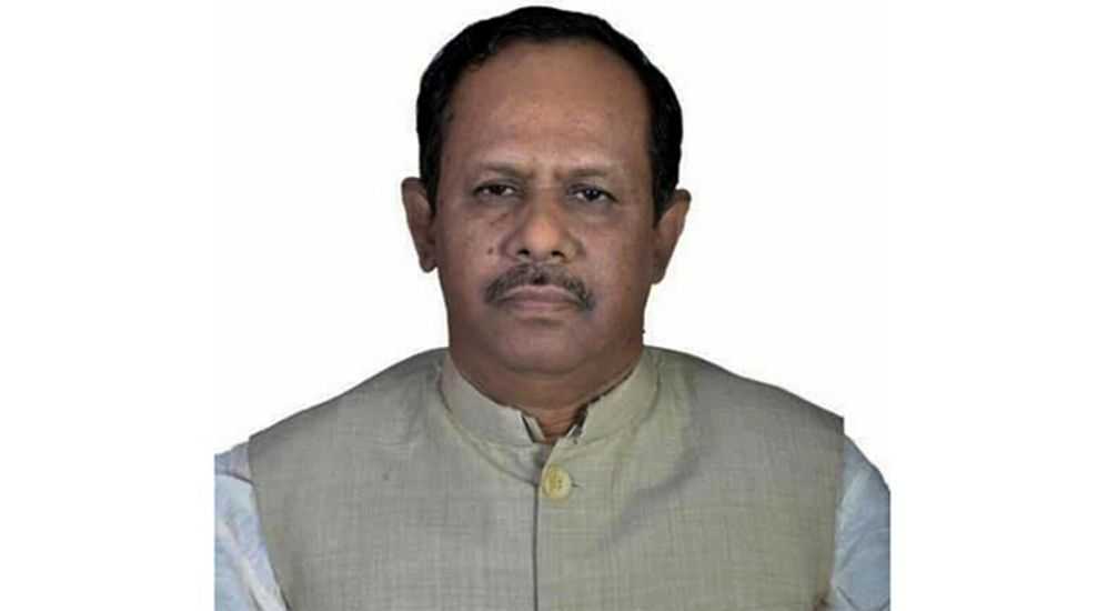 Two days remand:সুনামগঞ্জে ছাত্রদের ওপর হামলার ঘটনায় সাবেক সংসদ সদস্য মানিকের ২ দিনের রিমান্ড