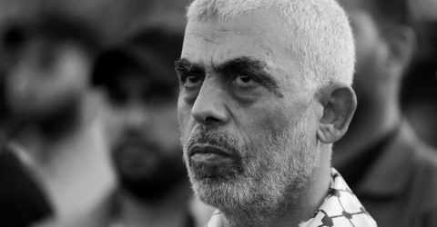 Sinwar’s Deadbody: সিনওয়ারের মরদেহ কী করবে ইসরায়েল তা নিয়ে নতুন বিতর্ক