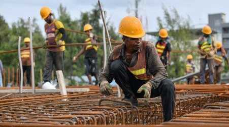 Wage hike:মালয়েশিয়ায় শ্রমিকদের জন্য সুখবর