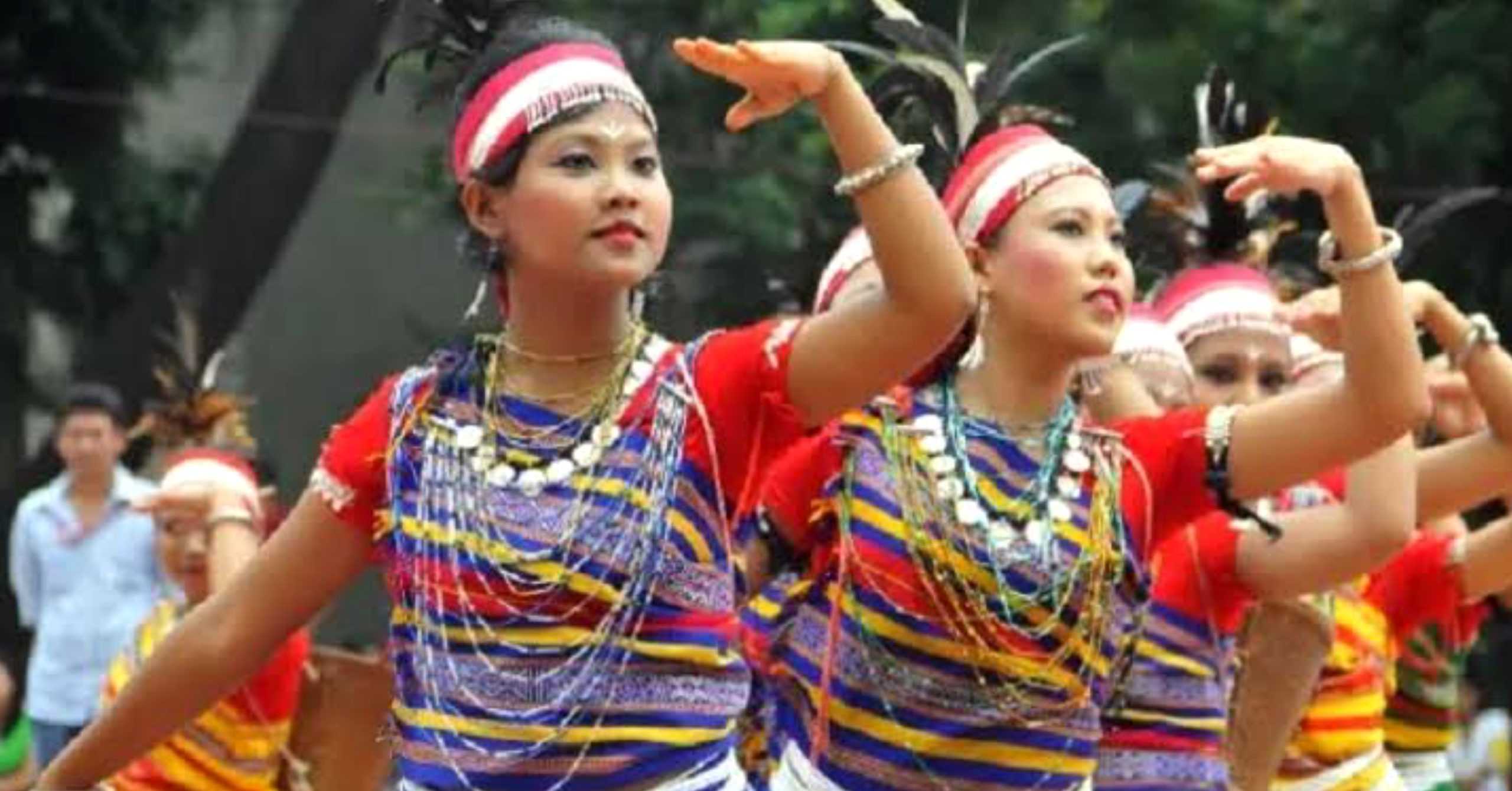 42th Raas Utsav: ঐতিহ্যবাহী রাস উৎসবের ৪২তম আয়োজন