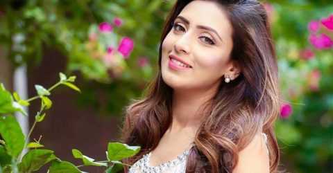 Rumor:মিমের জন্মদিন ও সন্তান নেওয়ার গুজব