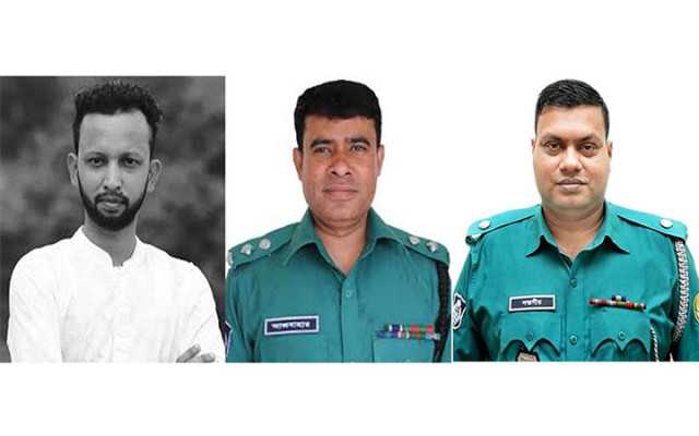 Journalist Murder: সাংবাদিক তুরাব হত্যা মামলা, বিচার বিলম্বে সাংবাদিক সমাজের উদ্বেগ